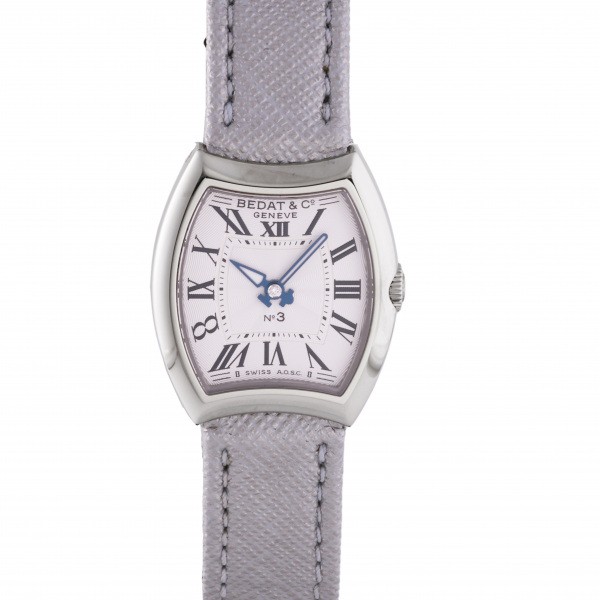 ベダ&カンパニー bedatco No.3 no.3 w217976