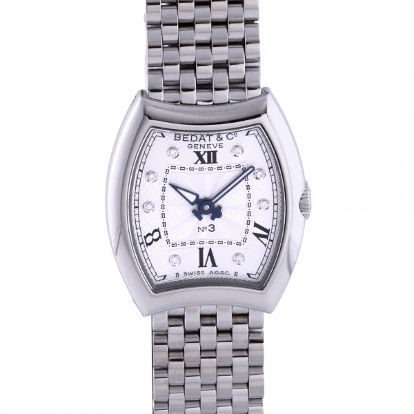 bedatco no.3 ベダ&カンパニー No.3  b305.011.109