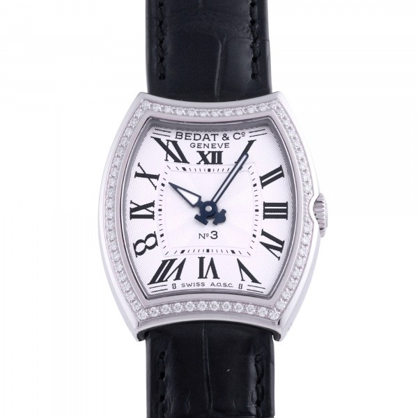 bedatco no.3 ベダ&カンパニー No.3  b305.020.100