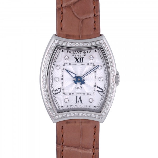 bedatco no.3 ベダ&カンパニー No.3  b305.020.109