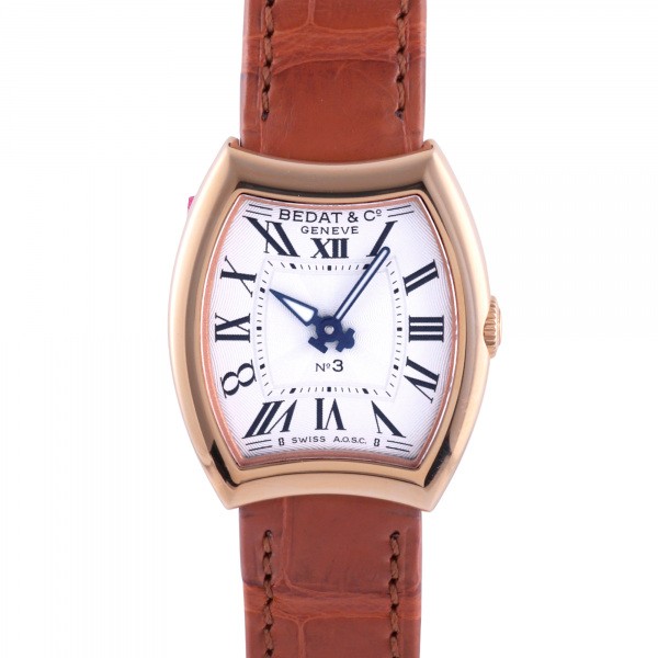 ベダ&カンパニー bedatco No.3 no.3 w218013