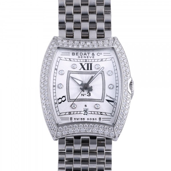 ベダ&カンパニー bedatco No.3 no.3 w218025