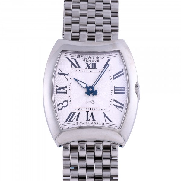 bedatco no.3 ベダ&カンパニー No.3  b316.011.100