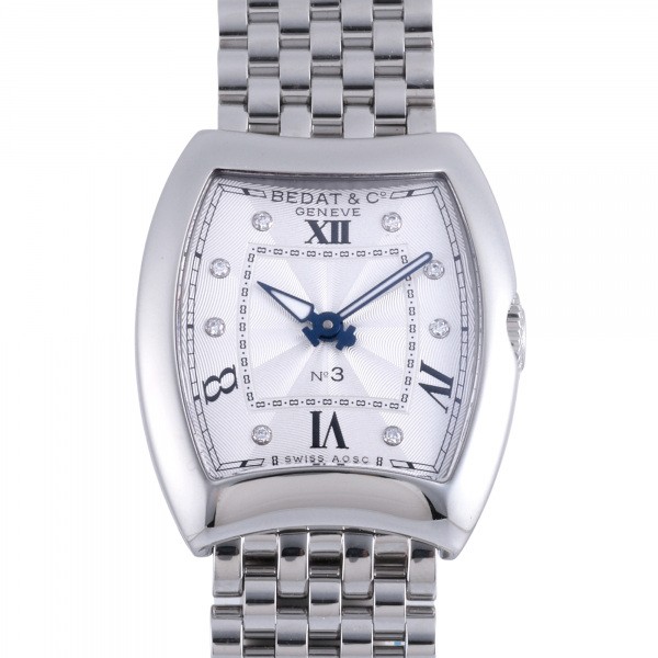 bedatco no.3 ベダ&カンパニー No.3  b316.011.109