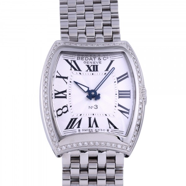 ベダ&カンパニー bedatco No.3 no.3 w218032