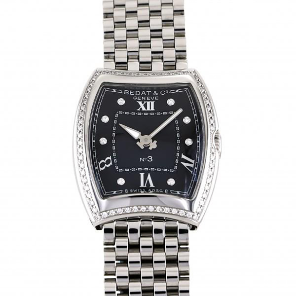 Veda & Company bedatco No.3 no.3 w218037