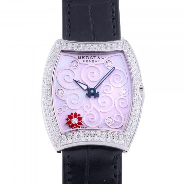 ベダ&カンパニー bedatco その他 other w218039