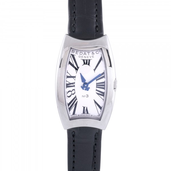 bedatco no.3 ベダ&カンパニー No.3  b384.010.600