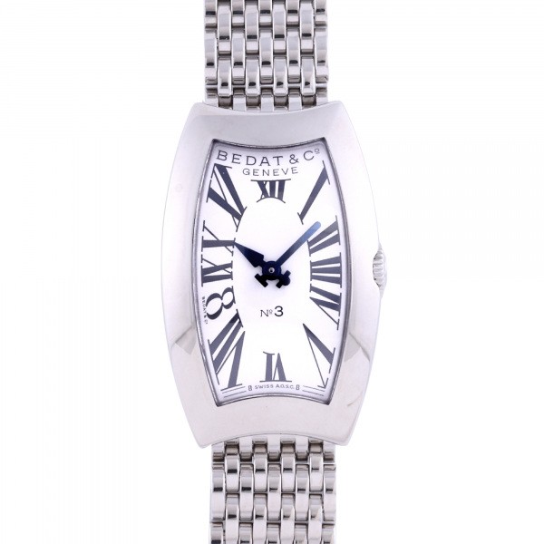 bedatco no.3 ベダ&カンパニー No.3  b384.011.600