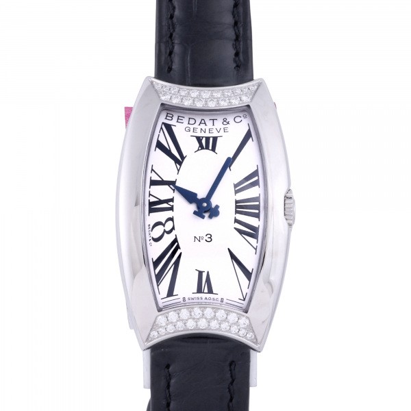 bedatco no.3 ベダ&カンパニー No.3 No.3 b384.020.600