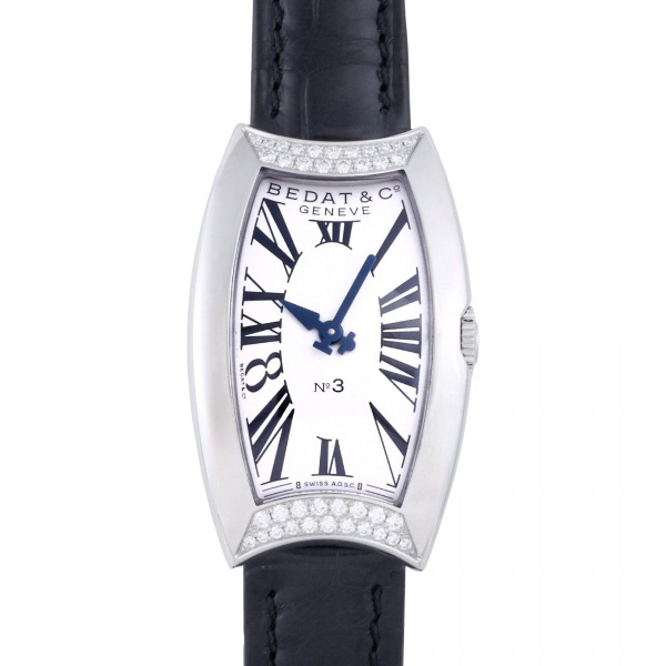 Veda & Company bedatco No.3 no.3 w218073