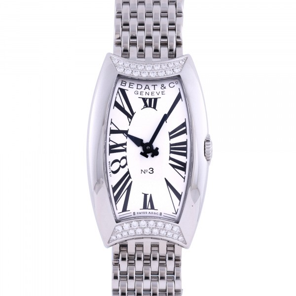 ベダ&カンパニー bedatco No.3 no.3 w218080