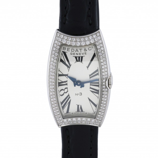 Veda & Company bedatco No.3 no.3 w218083