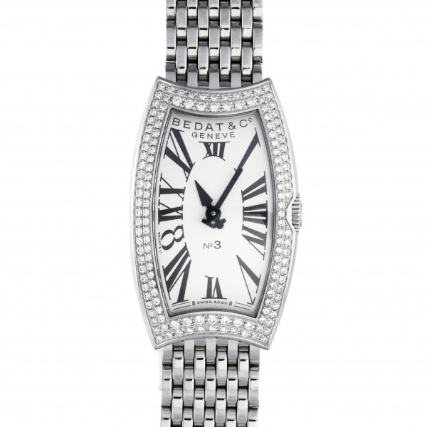 Veda & Company bedatco No.3 no.3 w218086