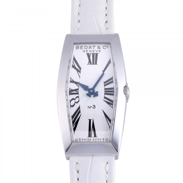 ベダ&カンパニー bedatco No.3 no.3 w218096