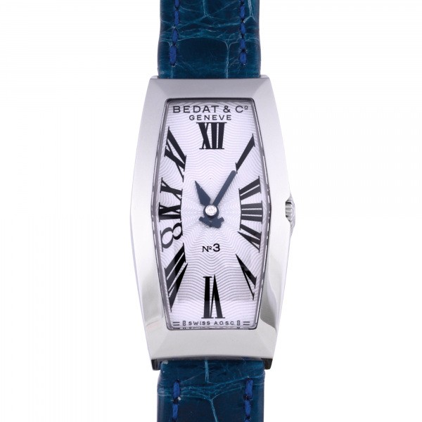 bedatco no.3 ベダ&カンパニー No.3  b386.010.6sp.s01