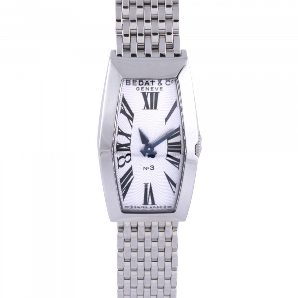 Veda & Company bedatco No.3 no.3 w218104