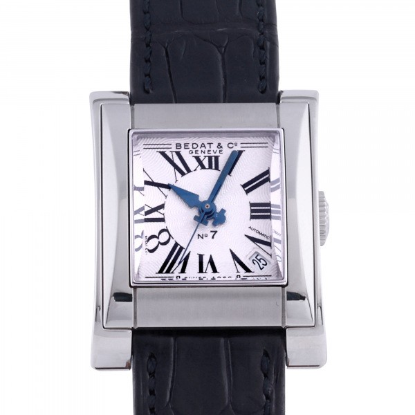 Veda & Company bedatco No.7 no.7 w218112