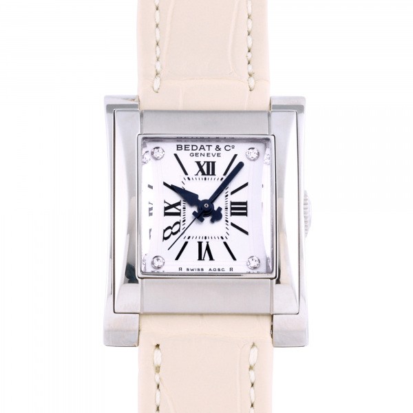 ベダ&カンパニー bedatco その他 other w218116