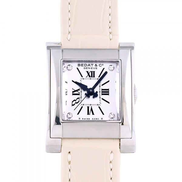 bedatco other ベダ&カンパニー  b727.010.107