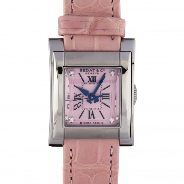 bedatco other ベダ&カンパニー  b727.010.z08