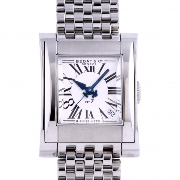 bedatco no.7 ベダ&カンパニー No.7  b727.011.100