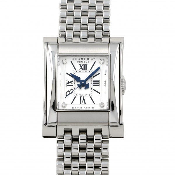 bedatco no.7 ベダ&カンパニー No.7 NO7 b727.011.107