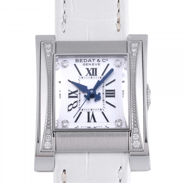 bedatco other ベダ&カンパニー  b727.020.107