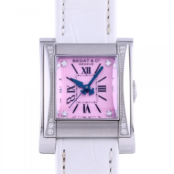 bedatco other ベダ&カンパニー  b727.020.z08