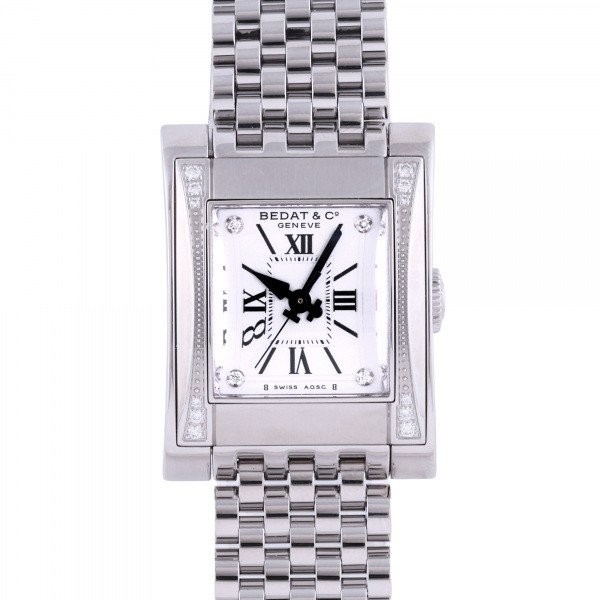 bedatco other ベダ&カンパニー  b727.021.107