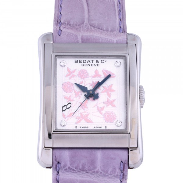 bedatco no.7 ベダ&カンパニー No.7 No.7 b728.010.107