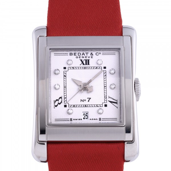 bedatco no.7 ベダ&カンパニー No.7  b728.010.109