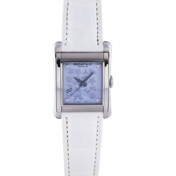 bedatco other ベダ&カンパニー  b728.010.z05