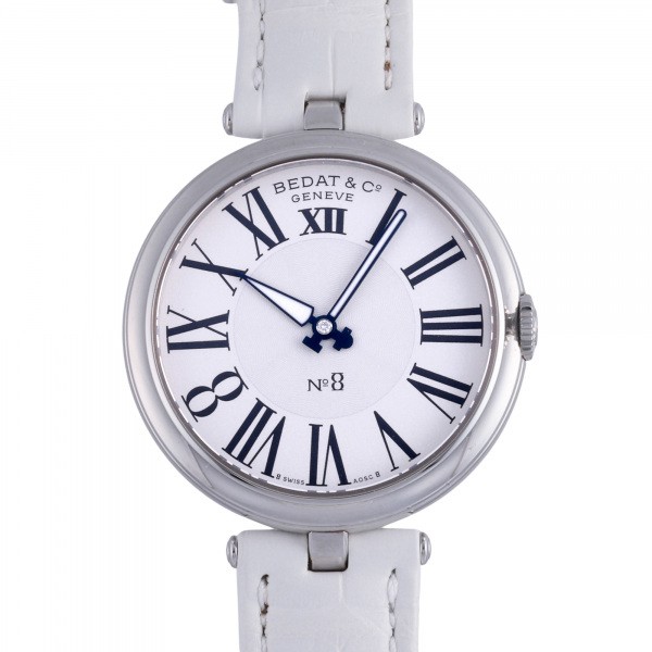 bedatco no.8 ベダ&カンパニー No.8  b823.010.101