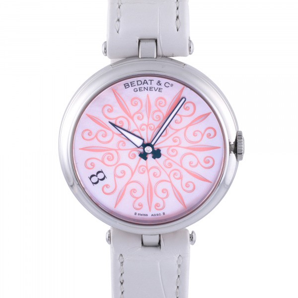 ベダ&カンパニー bedatco その他 other w218146