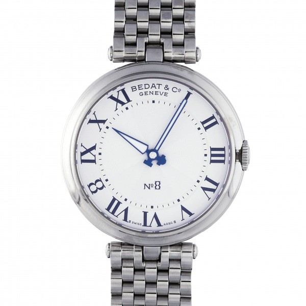 bedatco no.8 Veda & Company No.8  b823.011.100