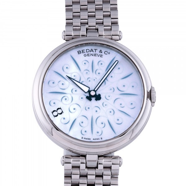 ベダ&カンパニー bedatco No.8 no.8 w218153