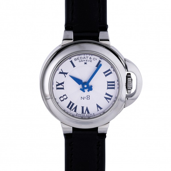 bedatco no.8 ベダ&カンパニー No.8  b827.010.600