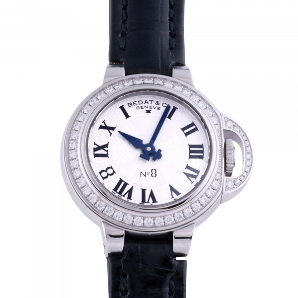 bedatco no.8 ベダ&カンパニー No.8  b827.040.600