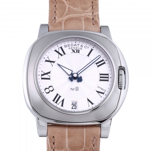 bedatco no.8 ベダ&カンパニー No.8  b838.010.1sp.s01