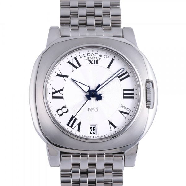 bedatco no.8 ベダ&カンパニー No.8  b838.011.100