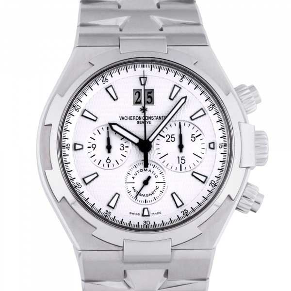 ヴァシュロン・コンスタンタン vacheronconstantin オーヴァーシーズ overseas w218246