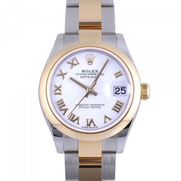 ロレックス rolex デイトジャスト datejust w218248