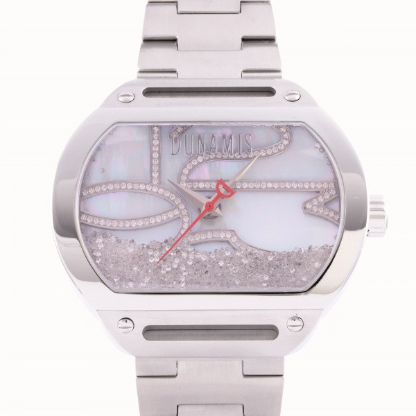 dunamis spartan デュナミス スパルタン  sp-s1b