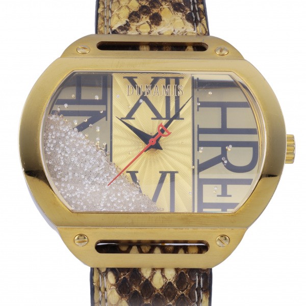 デュナミス dunamis ヘラクレス hercules w218275