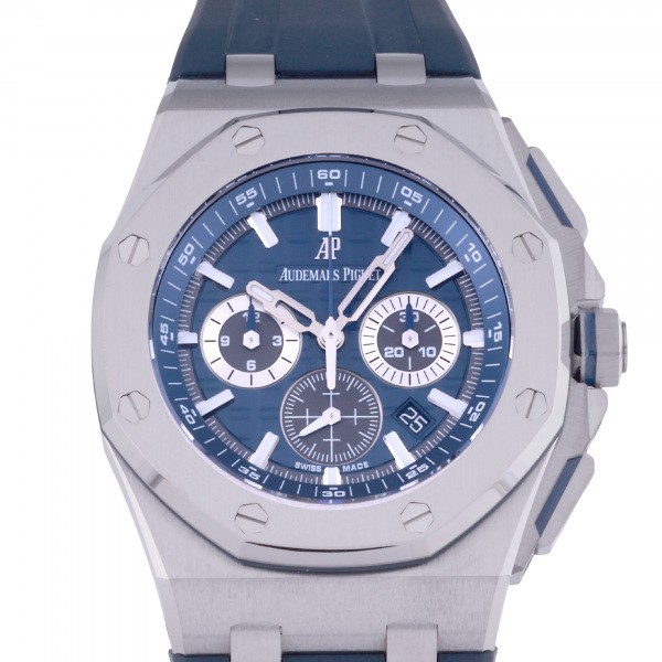 audemarspiguet royaloakoffshore オーデマ・ピゲ ロイヤルオーク オフショア クロノグラフ 26480ti.oo.a027ca.01