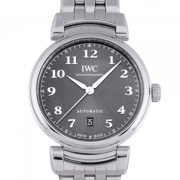 iwc davinci IWC Da Vinci  iw356602