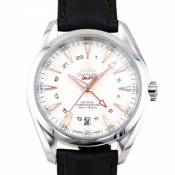 オメガ omega シーマスター seamaster w218293