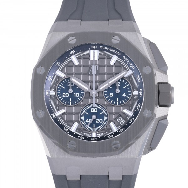 audemarspiguet royaloakoffshore オーデマ・ピゲ ロイヤルオーク オフショア クロノグラフ 26420io.oo.a009ca.01