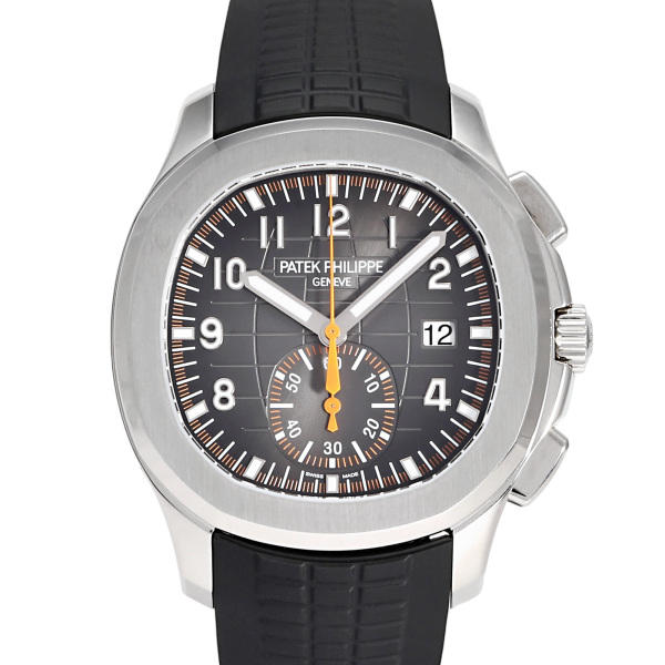 patekphilippe aquanaut w218412